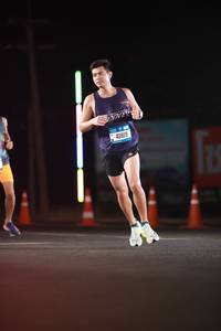 BIB: 41819
                            <button type="button" onclick="openModal(21244945)" class="btn btn-primary btn-sm float-right btn-popup" data-toggle="modal" data-target=".modal-high-quality">
                        <i class="fas fa-shopping-cart"></i> Add to Cart
                    </button>
                                            <button type="button" onclick="isThisMe(21244945, true)" class="btn btn-success btn-sm float-right btn-popup btn-isme hidden" data-toggle="tooltip" data-placement="bottom" title="นี่คือรูปของคุณใช่ไหม คลิกที่นี่เพื่อเอาเข้าอัลบั้ม">
                        <i class="fas fa-plus"></i> Add to album
                    </button>
                    <button type="button" onclick="isThisMe(21244945, false)" class="btn btn-warning btn-sm float-right btn-popup btn-isnotme hidden">
                        <i class="fas fa-ban"></i> Remove from album
                    </button>